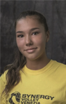 Photo of Gaia NOVELLO