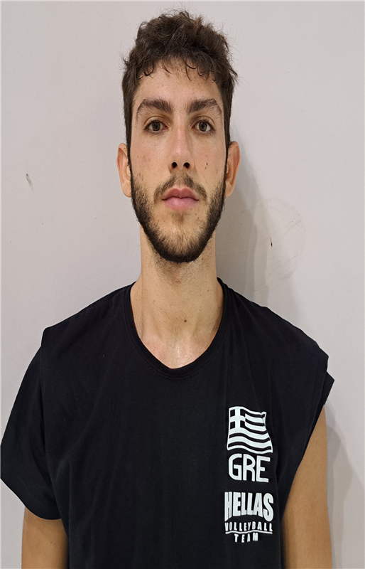 INTRISLLARI Alexanter