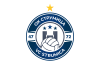 Logo for VC Strumica STRUMICA