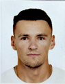 Photo of Igor VELICHKO