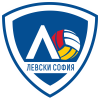 Levski SOFIA icon