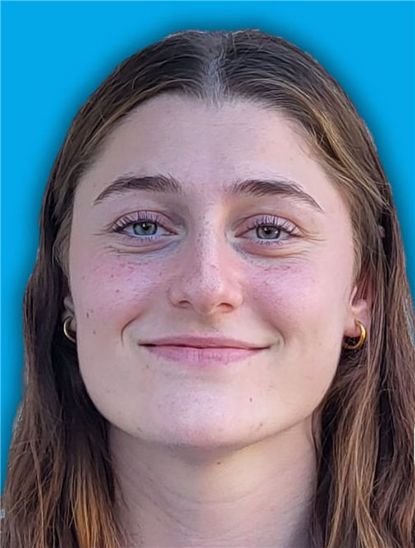 CHIKHRADZE MELADZE Anna