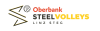 Logo for Oberbank Steelvolleys LINZ