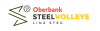 Oberbank Steelvolleys LINZ icon
