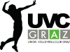 UVC Holding GRAZ icon