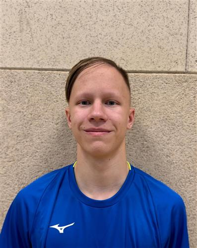 JELINEK Lukas