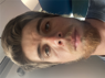 Photo of Simon LEBECQ
