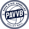 Logo for Pays d'Aix VENELLES