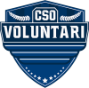 C.S.O. VOLUNTARI 2005