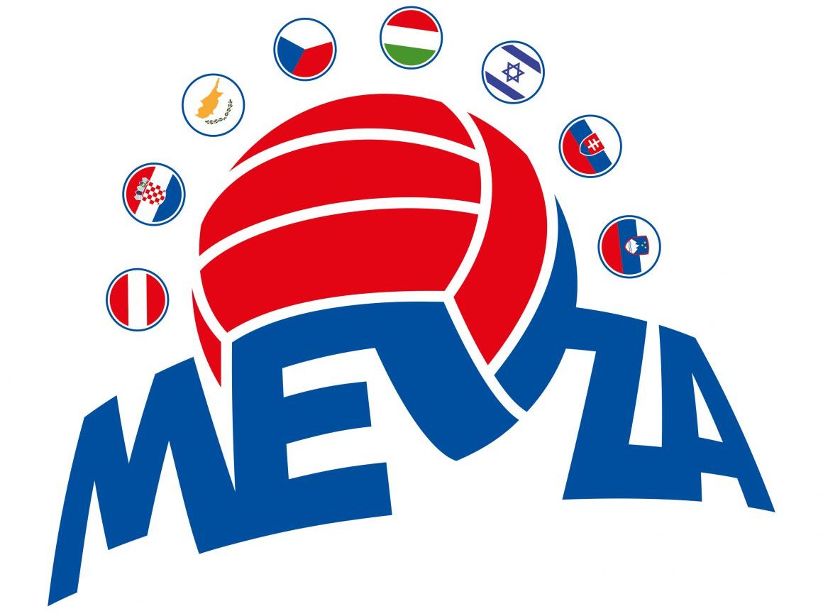 Womens MEVZA League is back after a years break