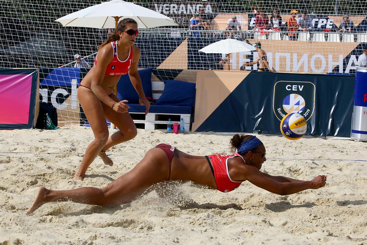 day-4-women-eurobeachvolley