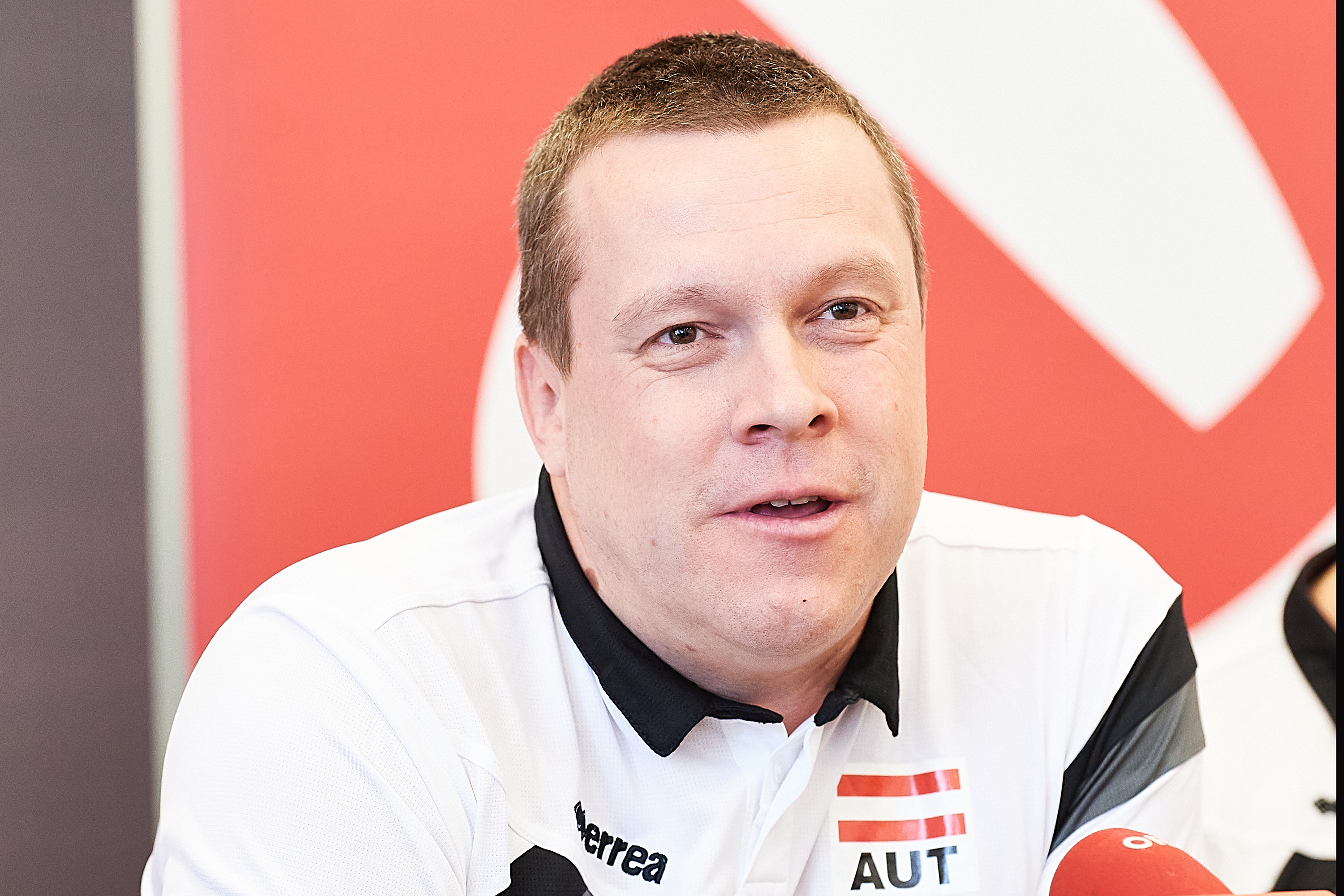 Radovan Gacic Looks Forward To International Debut With Team Austria CEV radovan-gacic-looks-forward-to-international-debut-with-team-austria-cev