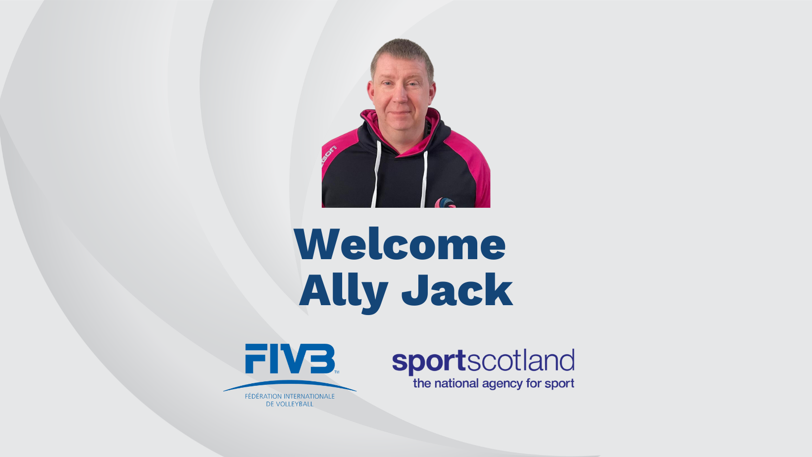 Scottish Volleyball announce its Indoor High Performance and Coaching ...