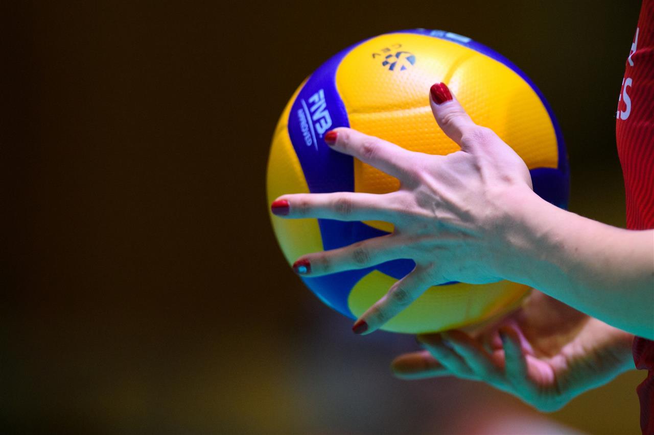 Agegroup Championships 20232025 to break new ground for European