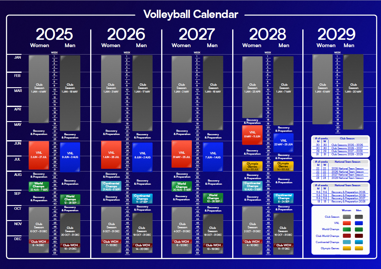 Календарь 2025 Года Купить В Спб