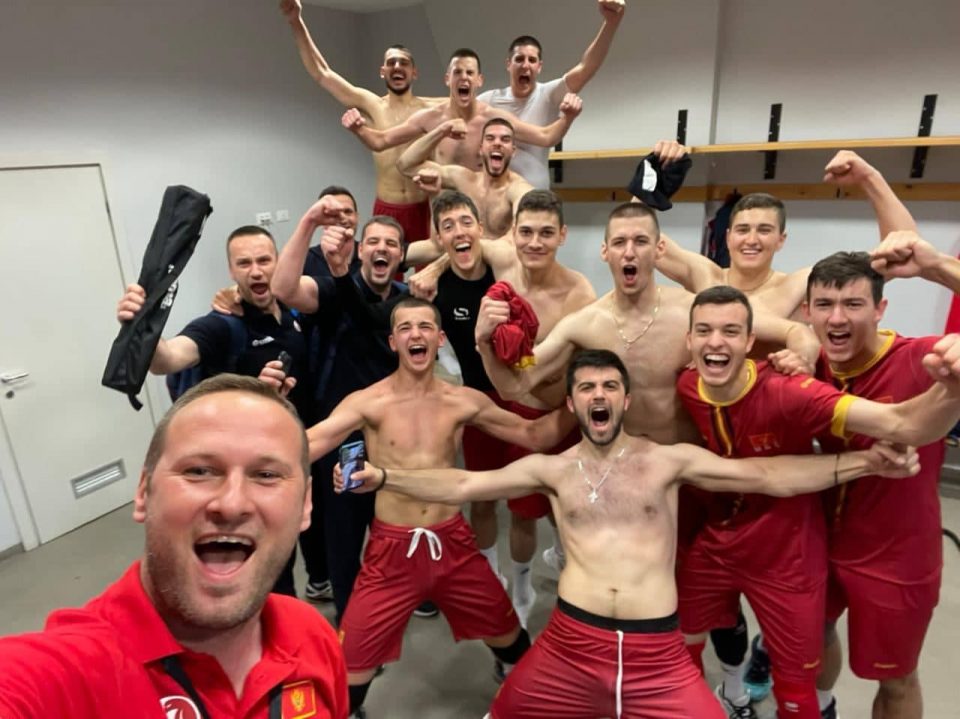 Mundial de vôlei masculino: confira todos os campeões – Montenegro FM