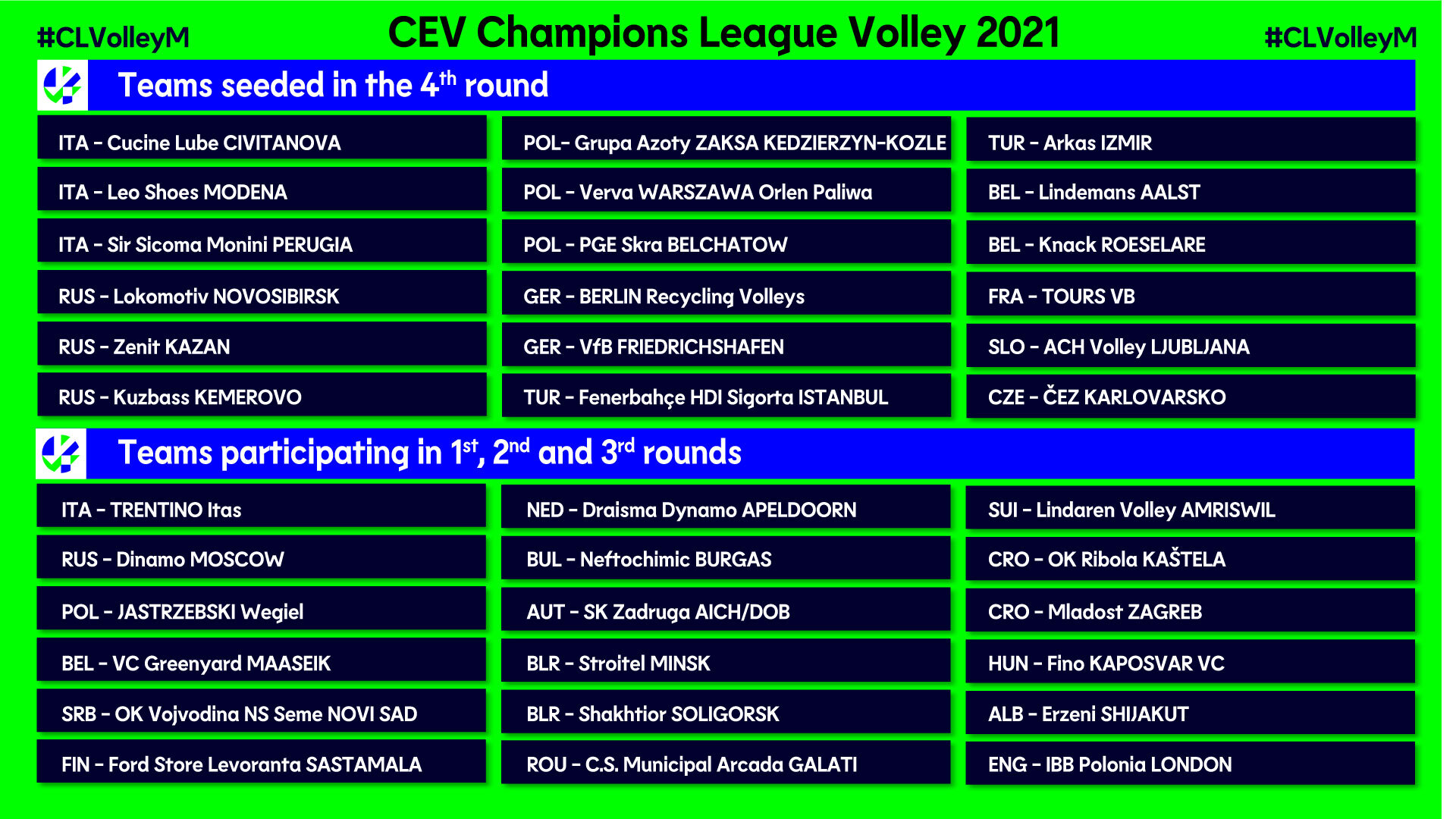 Men | ChampionsLeague men-championsleague