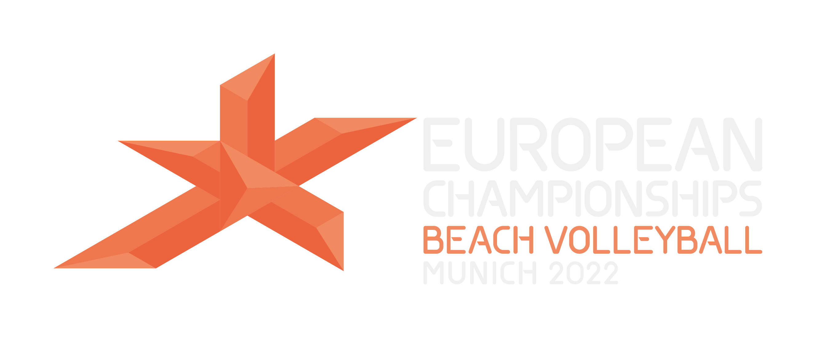 Graudina and Kravcenoka regain EuroBeachVolley gold EuroBeachVolley