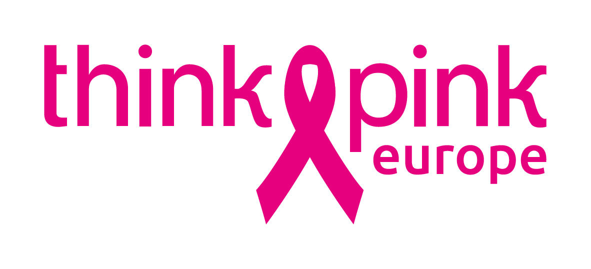 Think pink outlet vetement