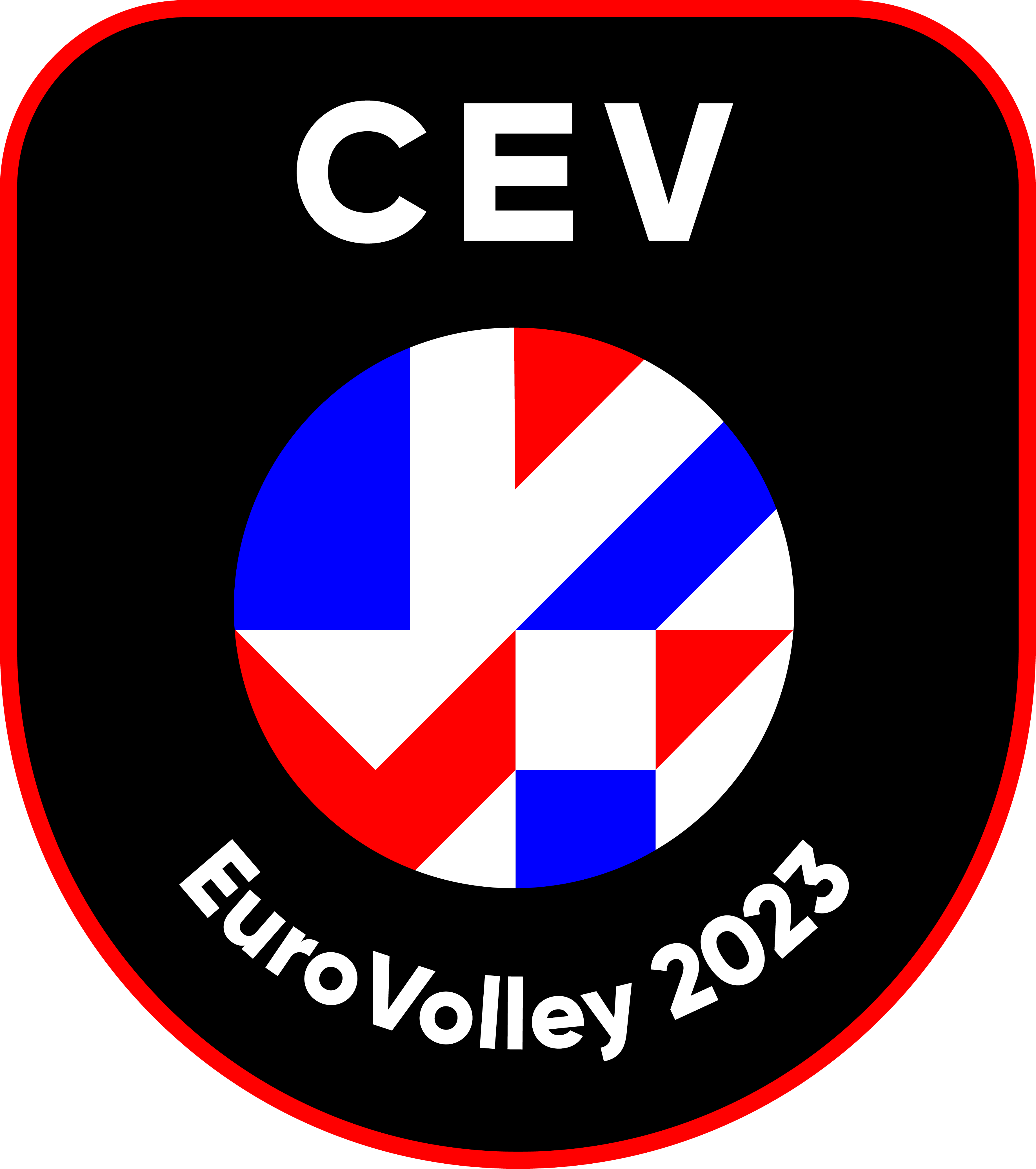 Home | CEV