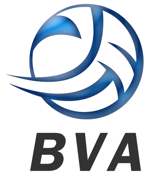 bva-logo.jpg?anchor=center&mode=crop&rnd=132091553405400000