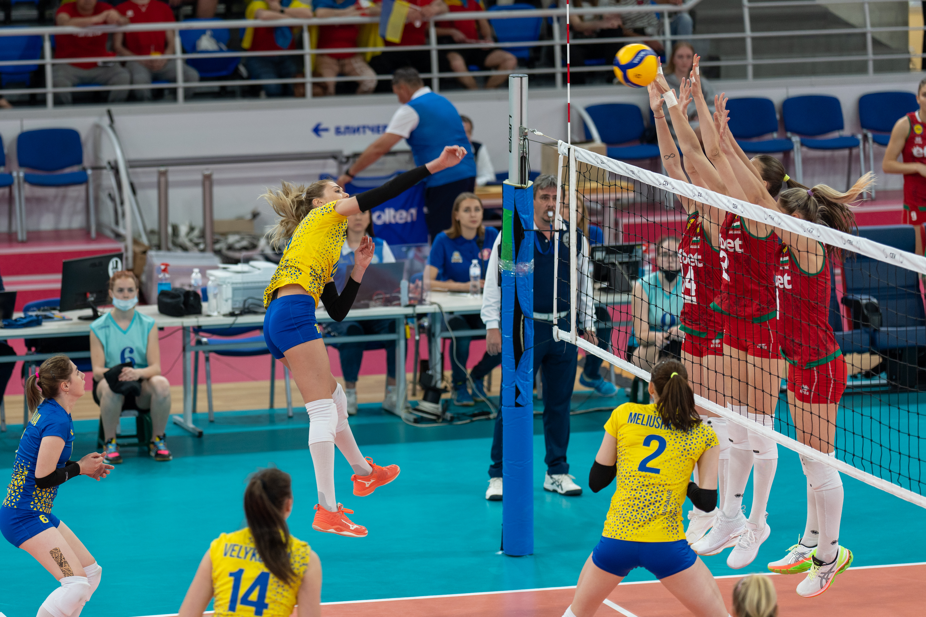 Victory bet romania