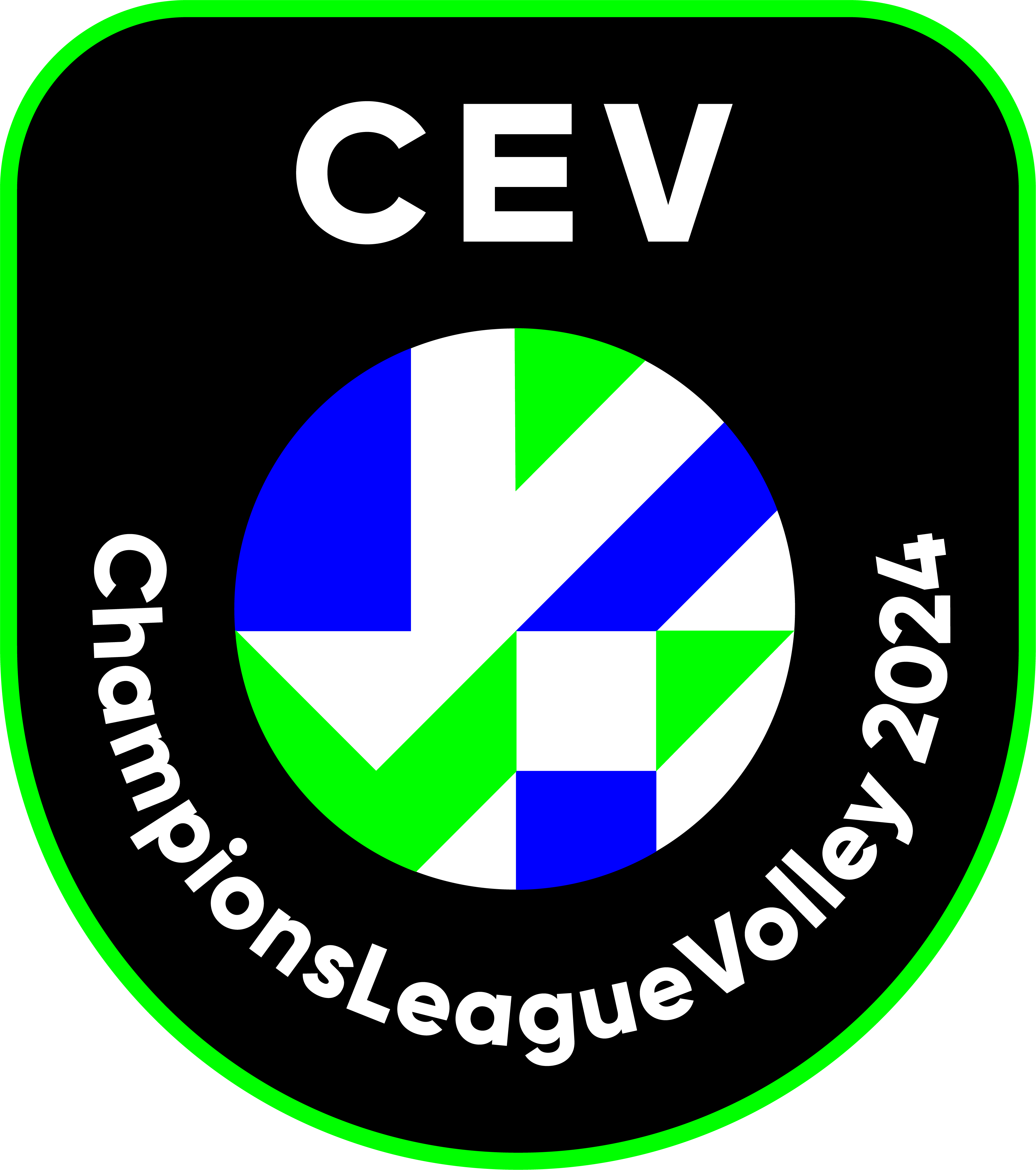 clv24-crest-rgb-150.png?v=1d9bfd6dc7fa64