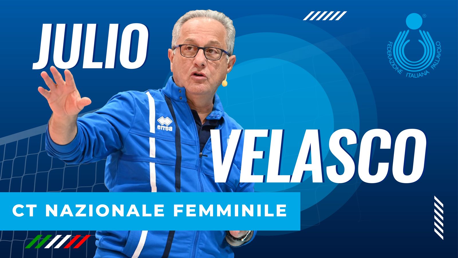 volleyball tours italy volleyball tours italy