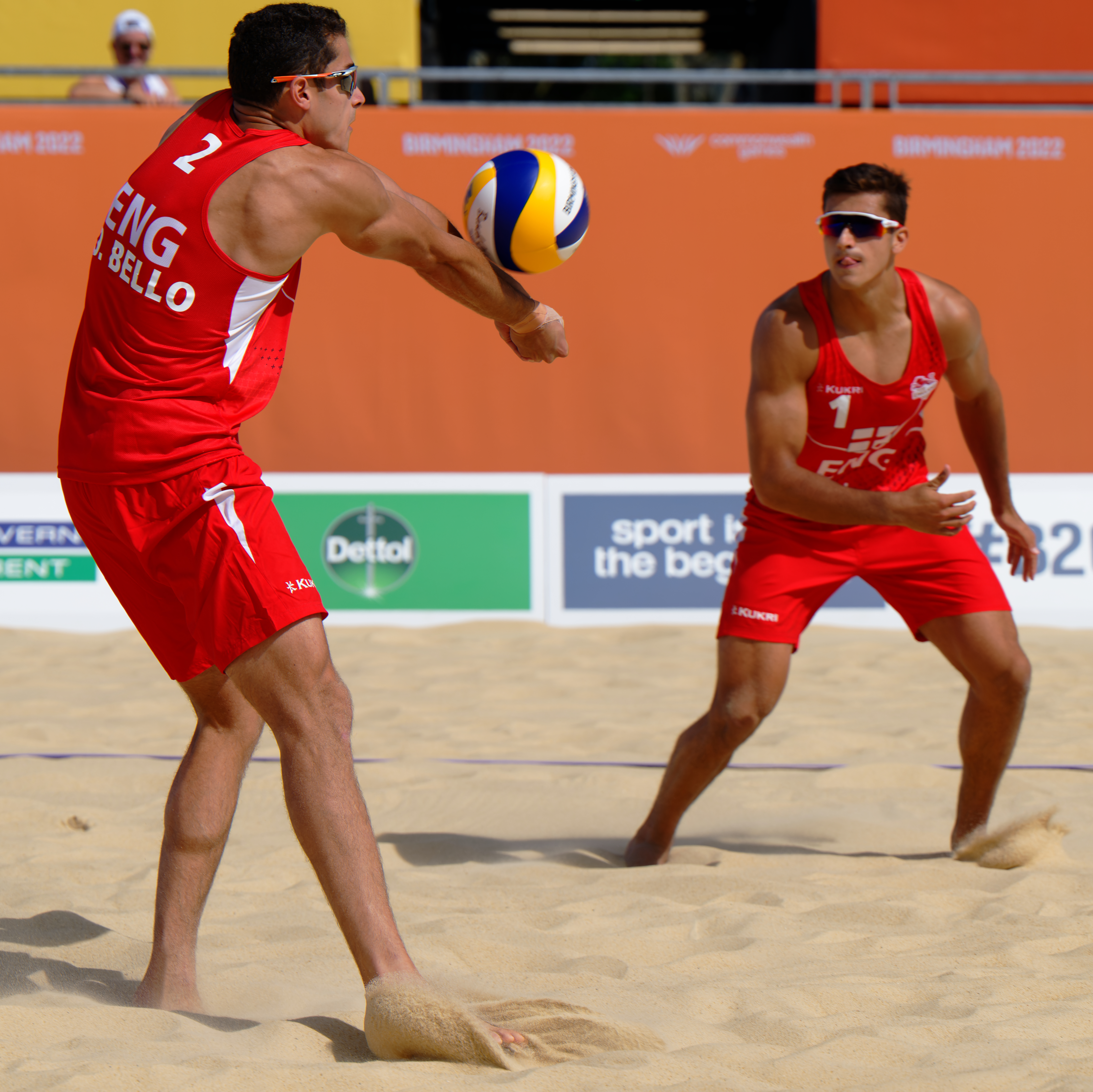 volleyball-england-looking-for-beach-volleyball-performance-director
