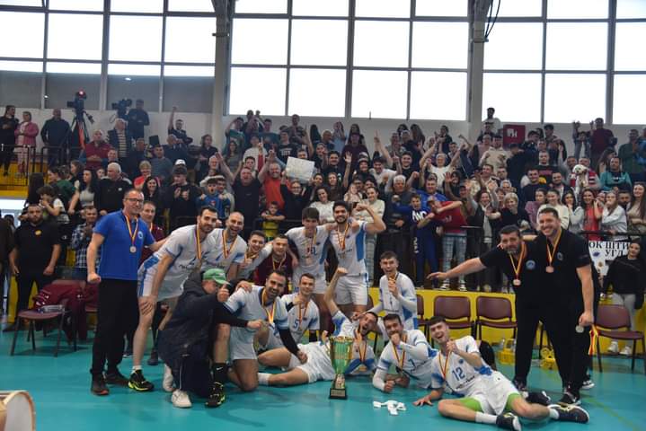 Stip UGD And Strumica Claim Historic Macedonian Cup Titles Stip UGD And Strumica Claim Historic Macedonian Cup Titles